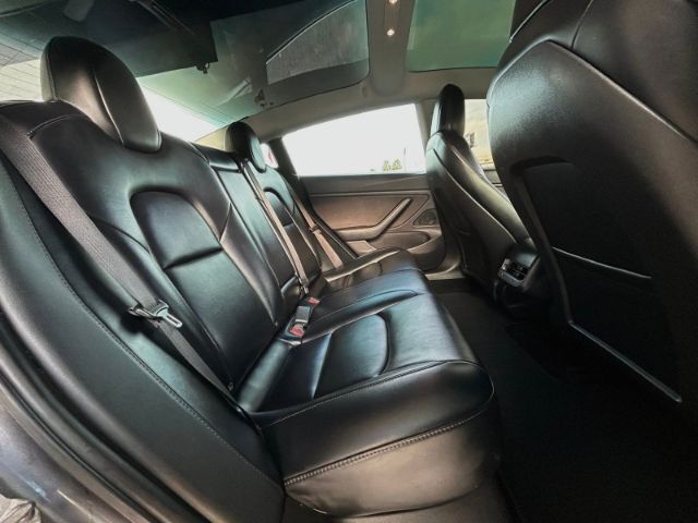 2019 Tesla Model 3 Mid Range | Long Range | Standard Range | Standard Range Plus Houston TX