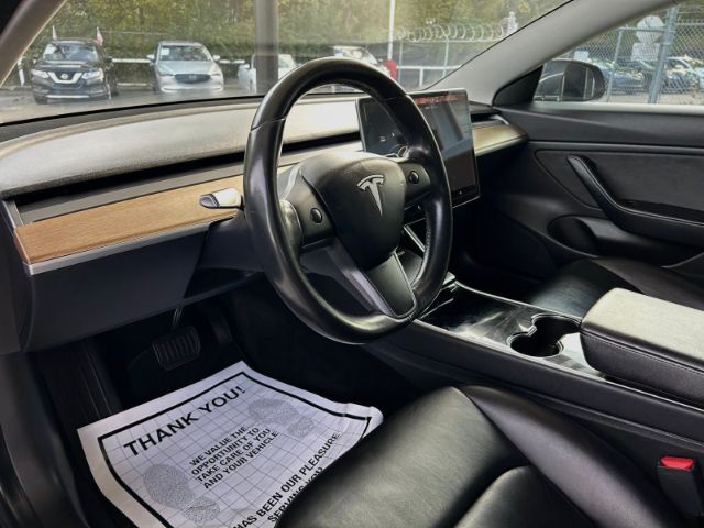 2019 Tesla Model 3 Mid Range | Long Range | Standard Range | Standard Range Plus Houston TX