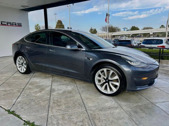 2019 Tesla Model 3 Mid Range | Long Range | Standard Range | Standard Range Plus Houston TX