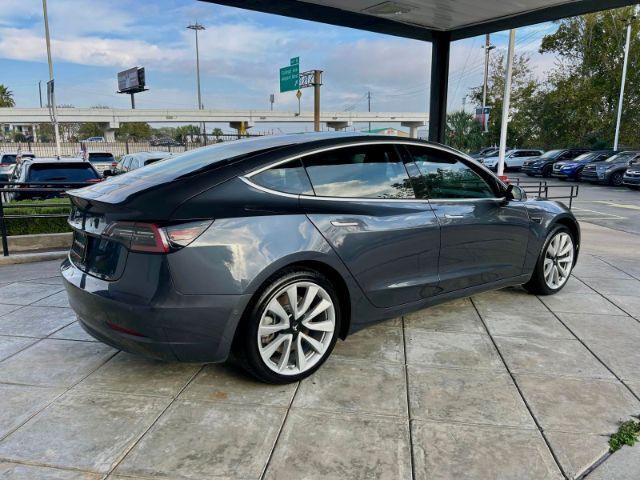 2019 Tesla Model 3 Mid Range | Long Range | Standard Range | Standard Range Plus Houston TX