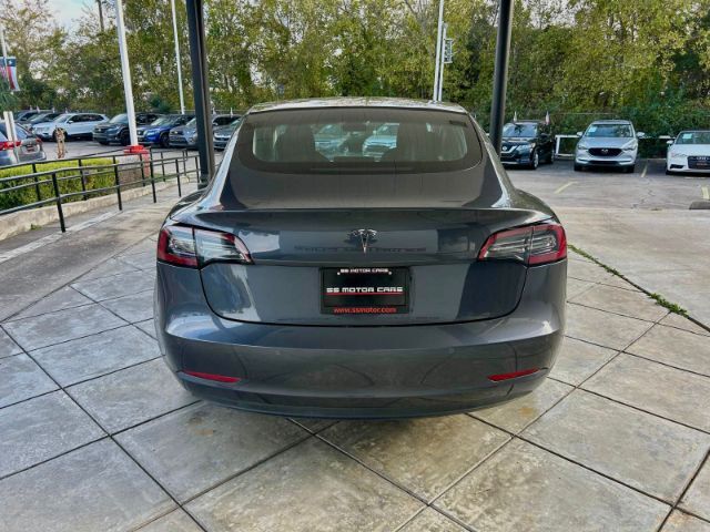 2019 Tesla Model 3 Mid Range | Long Range | Standard Range | Standard Range Plus