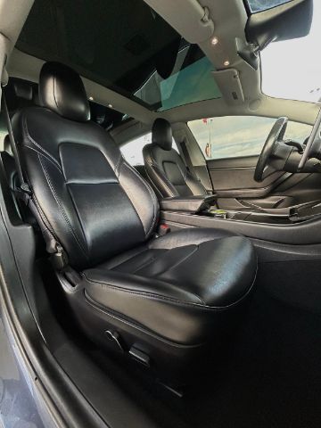 2019 Tesla Model 3 Mid Range | Long Range | Standard Range | Standard Range Plus Houston TX