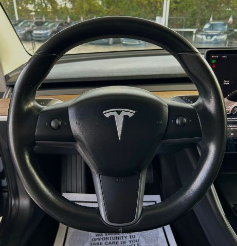 2019 Tesla Model 3 Mid Range | Long Range | Standard Range | Standard Range Plus Houston TX