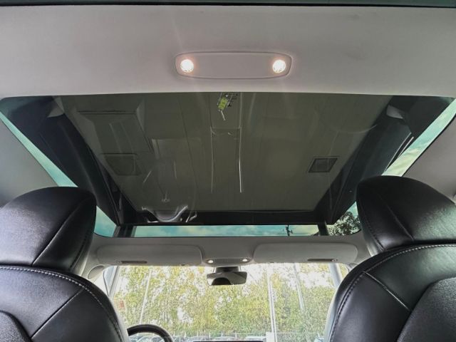 2019 Tesla Model 3 Mid Range | Long Range | Standard Range | Standard Range Plus Houston TX