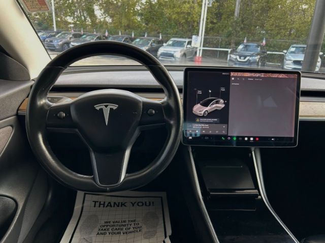 2019 Tesla Model 3 Mid Range | Long Range | Standard Range | Standard Range Plus Houston TX