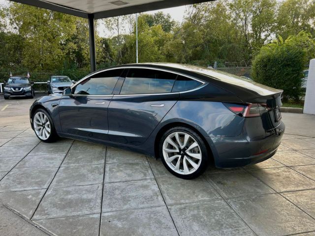 2019 Tesla Model 3 Mid Range | Long Range | Standard Range | Standard Range Plus Houston TX