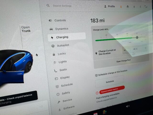 2019 Tesla Model 3 Mid Range | Long Range | Standard Range | Standard Range Plus Mesa AZ