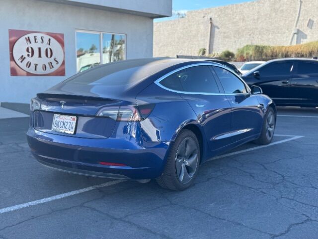 2019 Tesla Model 3 Mid Range | Long Range | Standard Range | Standard Range Plus Mesa AZ