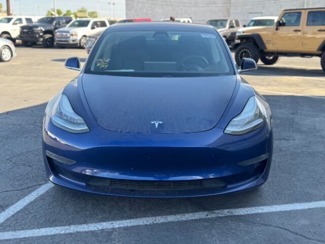 2019 Tesla Model 3 Mid Range | Long Range | Standard Range | Standard Range Plus Mesa AZ