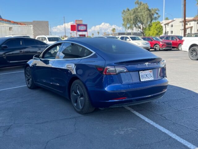 2019 Tesla Model 3 Mid Range | Long Range | Standard Range | Standard Range Plus Mesa AZ