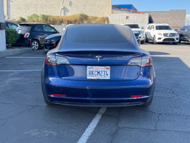 2019 Tesla Model 3 Mid Range | Long Range | Standard Range | Standard Range Plus Mesa AZ