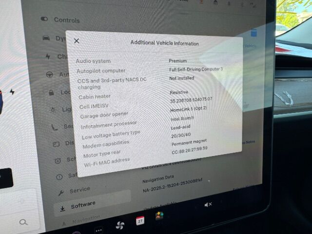 2019 Tesla Model 3 Mid Range | Long Range | Standard Range | Standard Range Plus Mesa AZ