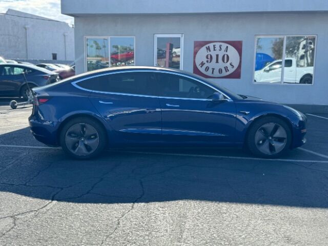 2019 Tesla Model 3 Mid Range | Long Range | Standard Range | Standard Range Plus Mesa AZ