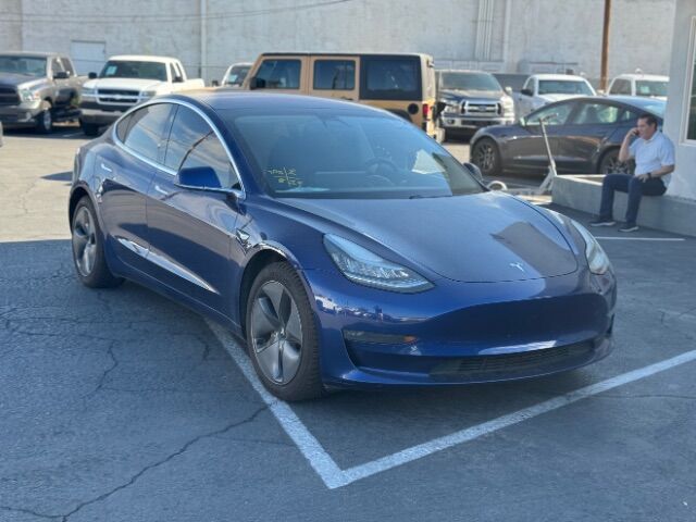 2019 Tesla Model 3 Mid Range | Long Range | Standard Range | Standard Range Plus Mesa AZ