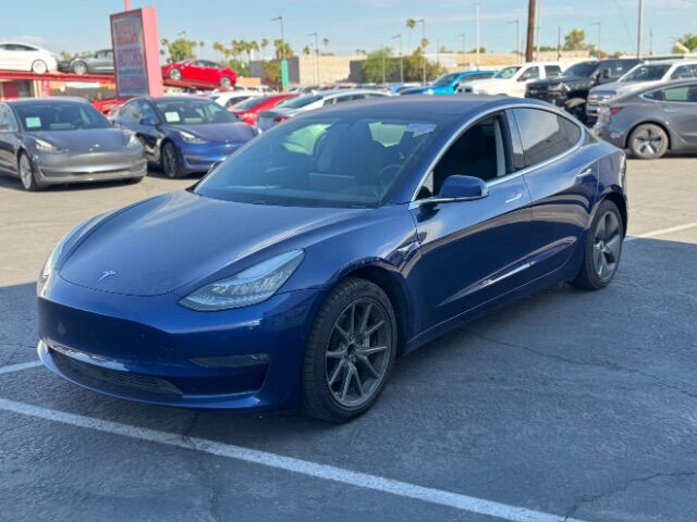 2019 Tesla Model 3 Mid Range | Long Range | Standard Range | Standard Range Plus Mesa AZ