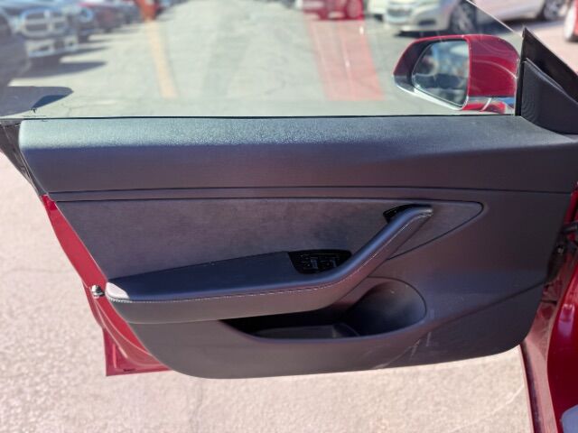 2019 Tesla Model 3 Mid Range | Long Range | Standard Range | Standard Range Plus Mesa AZ