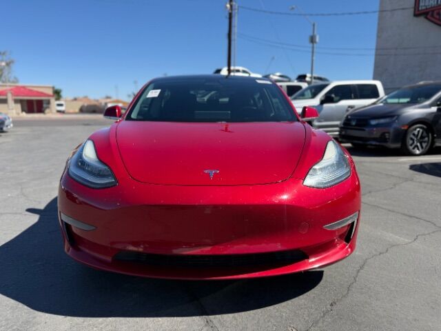 2019 Tesla Model 3 Mid Range | Long Range | Standard Range | Standard Range Plus Mesa AZ