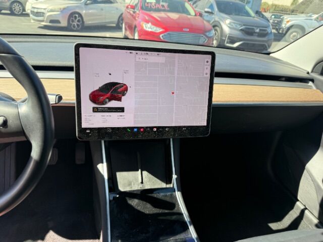 2019 Tesla Model 3 Mid Range | Long Range | Standard Range | Standard Range Plus Mesa AZ