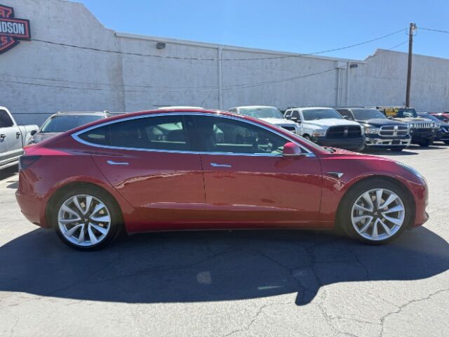2019 Tesla Model 3 Mid Range | Long Range | Standard Range | Standard Range Plus Mesa AZ