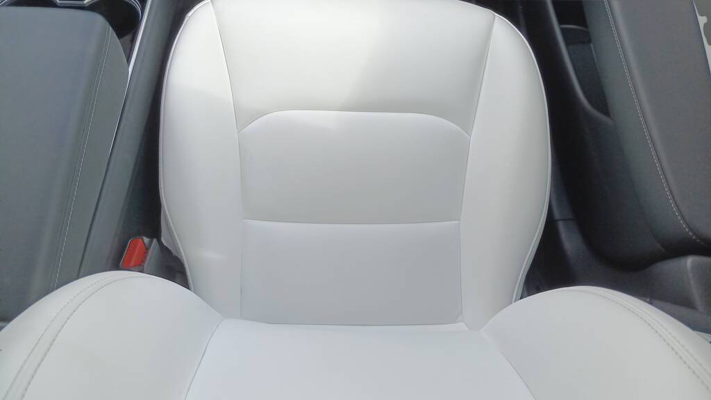 2019 Tesla Model 3 Mid Range 4dr Fastback Saint Augustine FL