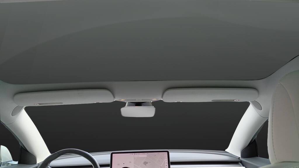 2019 Tesla Model 3 Mid Range 4dr Fastback Saint Augustine FL
