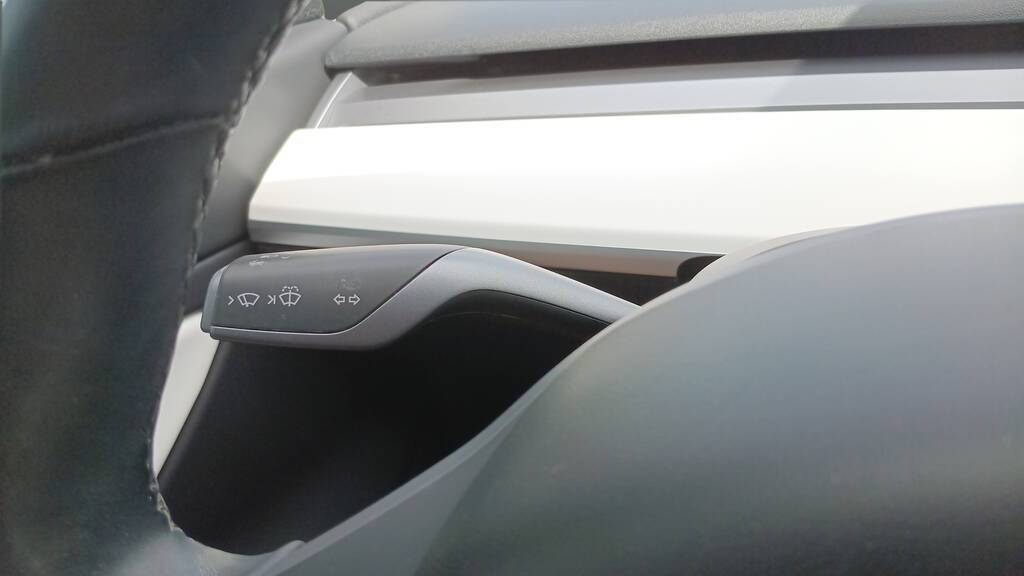 2019 Tesla Model 3 Mid Range 4dr Fastback Saint Augustine FL