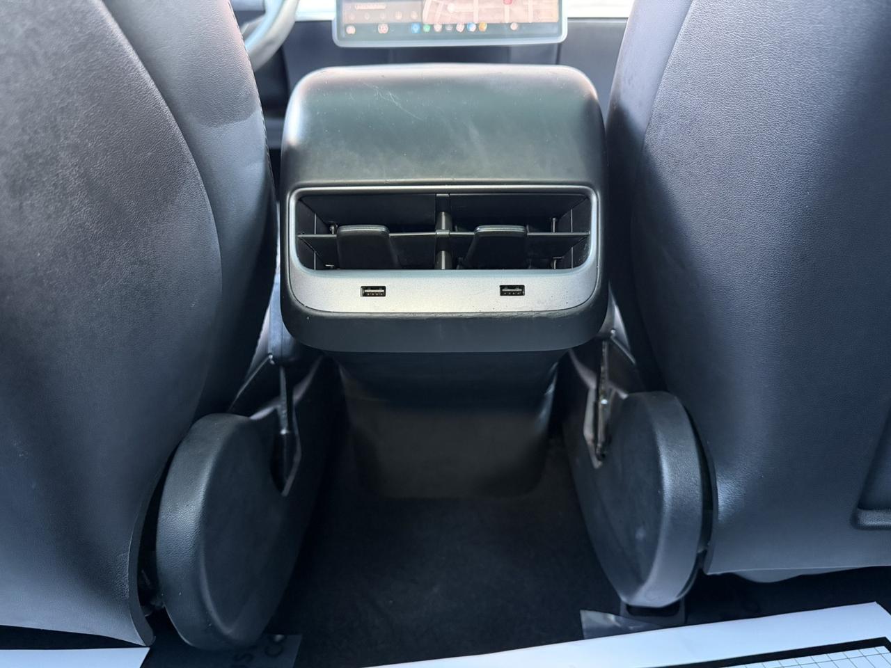 2019 Tesla Model 3 Mid Range Hollywood FL