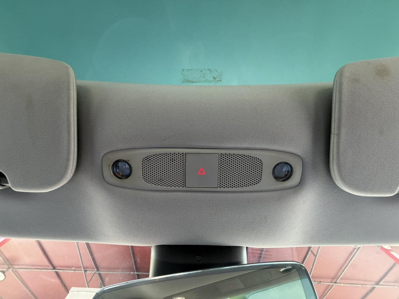 2019 Tesla Model 3 Mid Range Hollywood FL