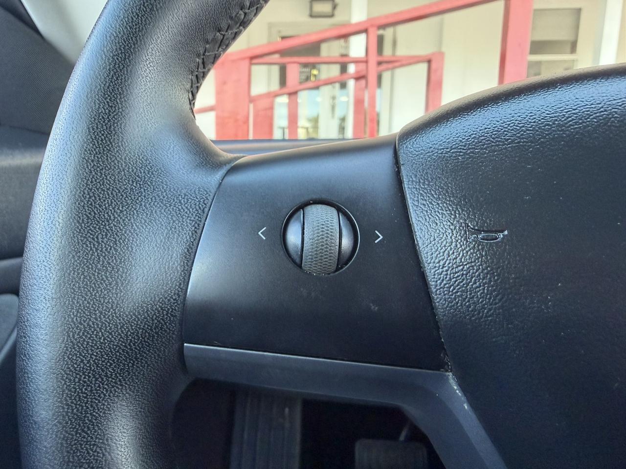 2019 Tesla Model 3 Mid Range Hollywood FL