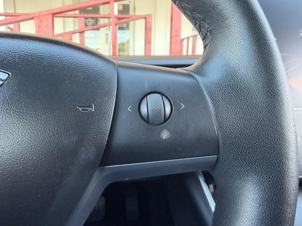 2019 Tesla Model 3 Mid Range Hollywood FL