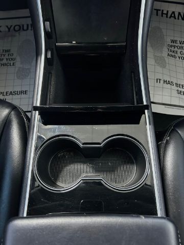 2019 Tesla Model 3 Mid Range Houston TX