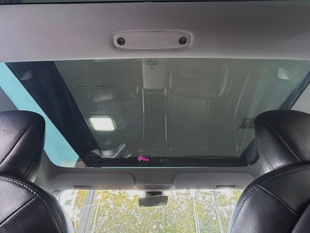 2019 Tesla Model 3 Mid Range Houston TX