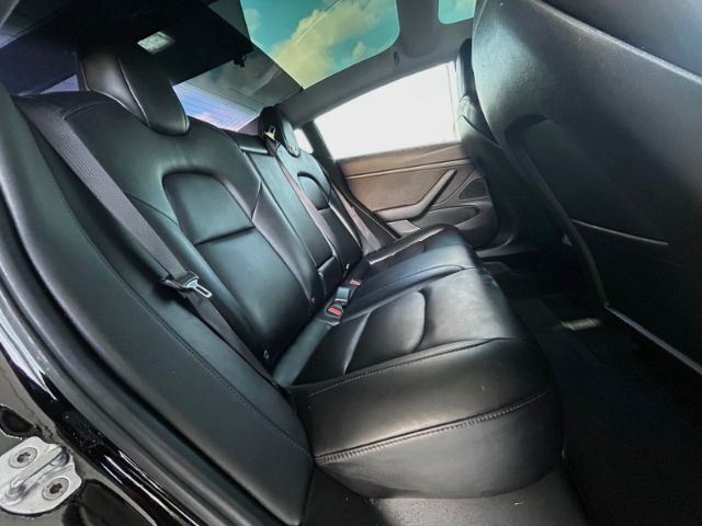2019 Tesla Model 3 Mid Range Houston TX
