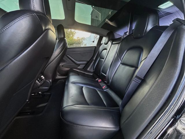 2019 Tesla Model 3 Mid Range Houston TX