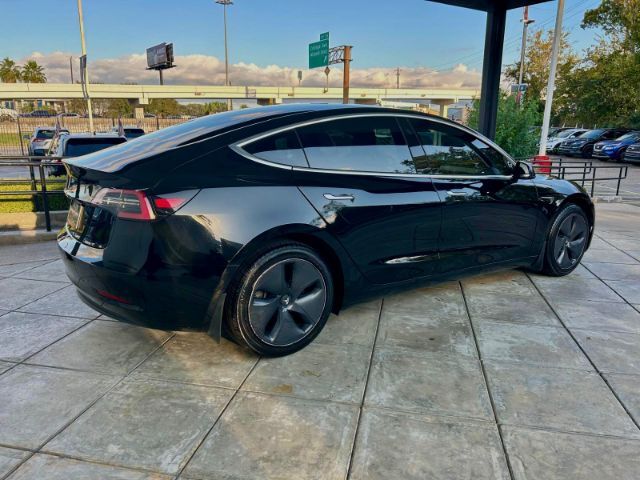 2019 Tesla Model 3 Mid Range Houston TX
