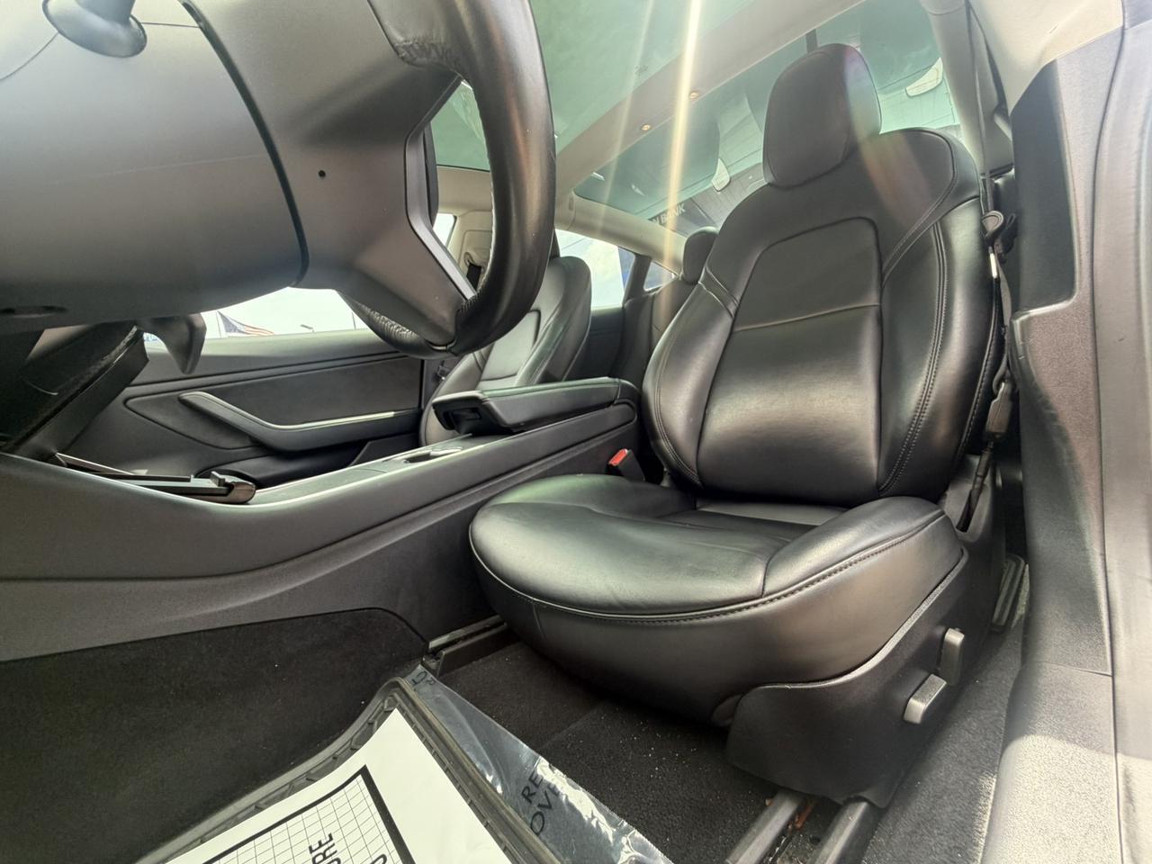 2019 Tesla Model 3 Mid Range Miami FL
