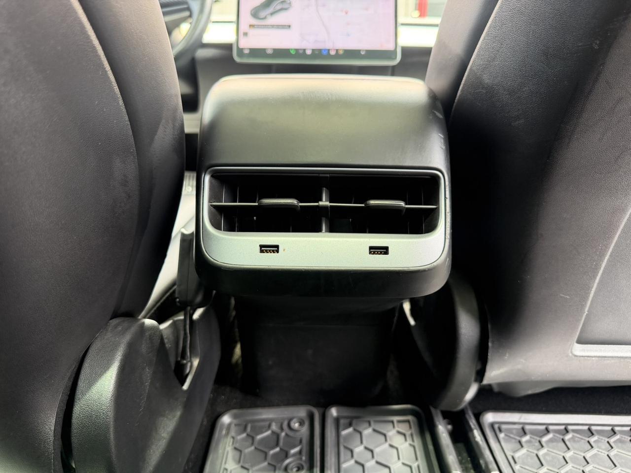 2019 Tesla Model 3 Mid Range Miami FL