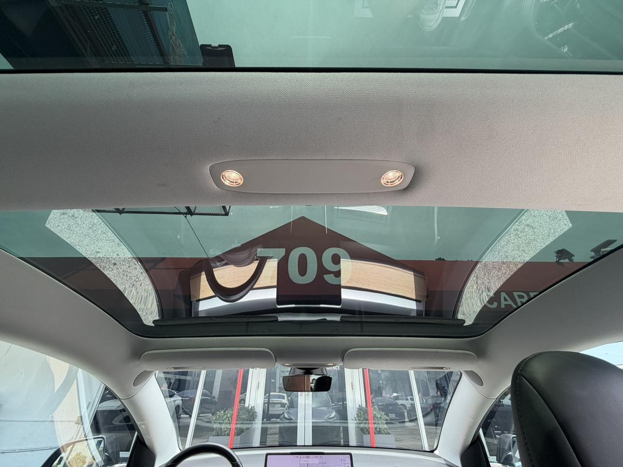 2019 Tesla Model 3 Mid Range Miami FL