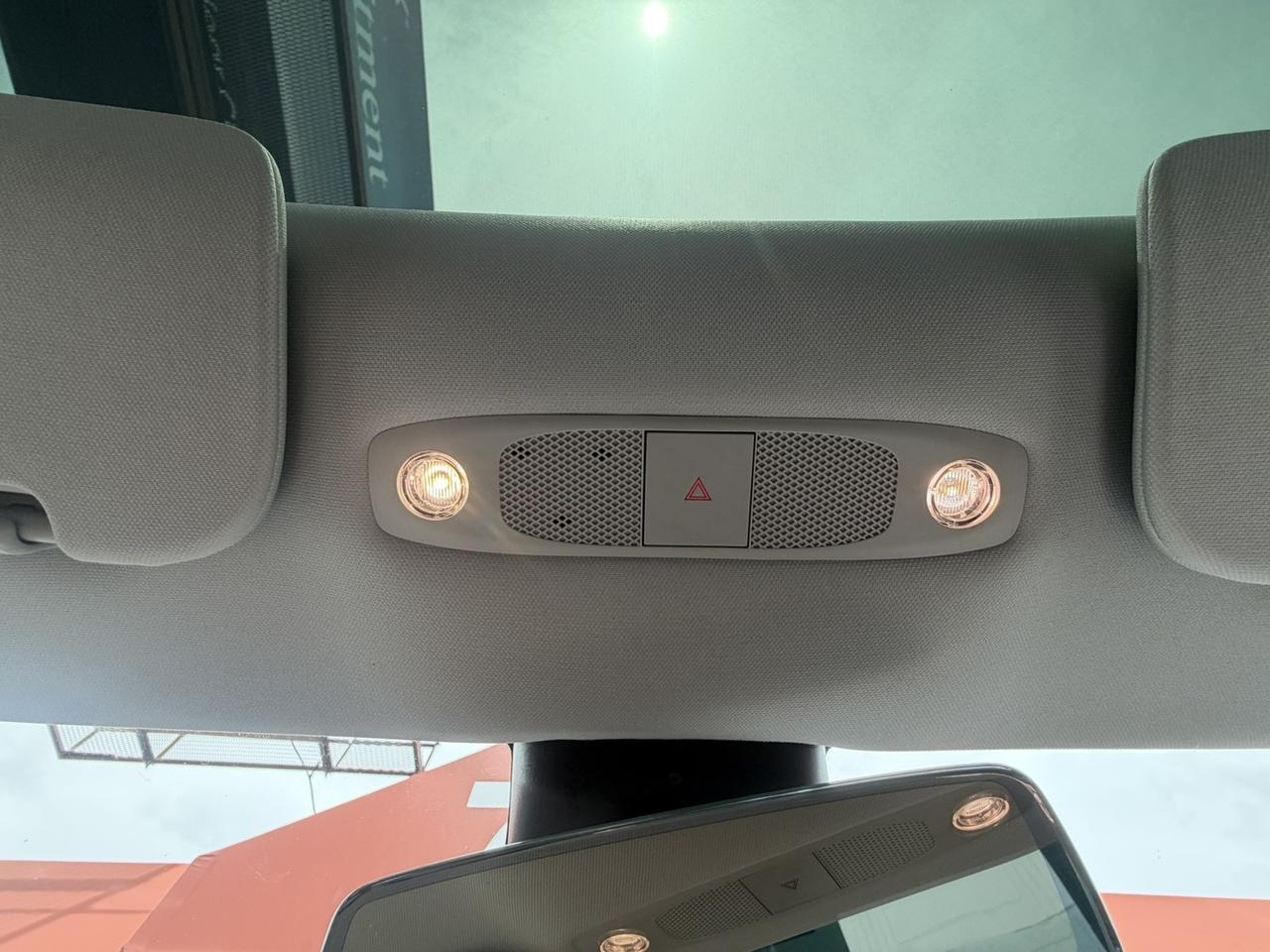 2019 Tesla Model 3 Mid Range Miami FL