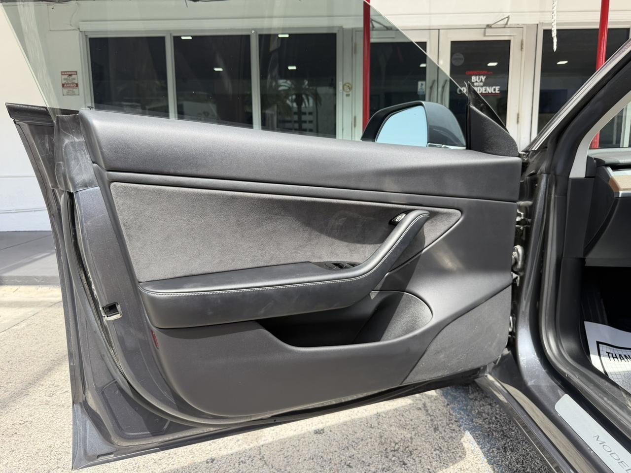2019 Tesla Model 3 Mid Range Miami FL