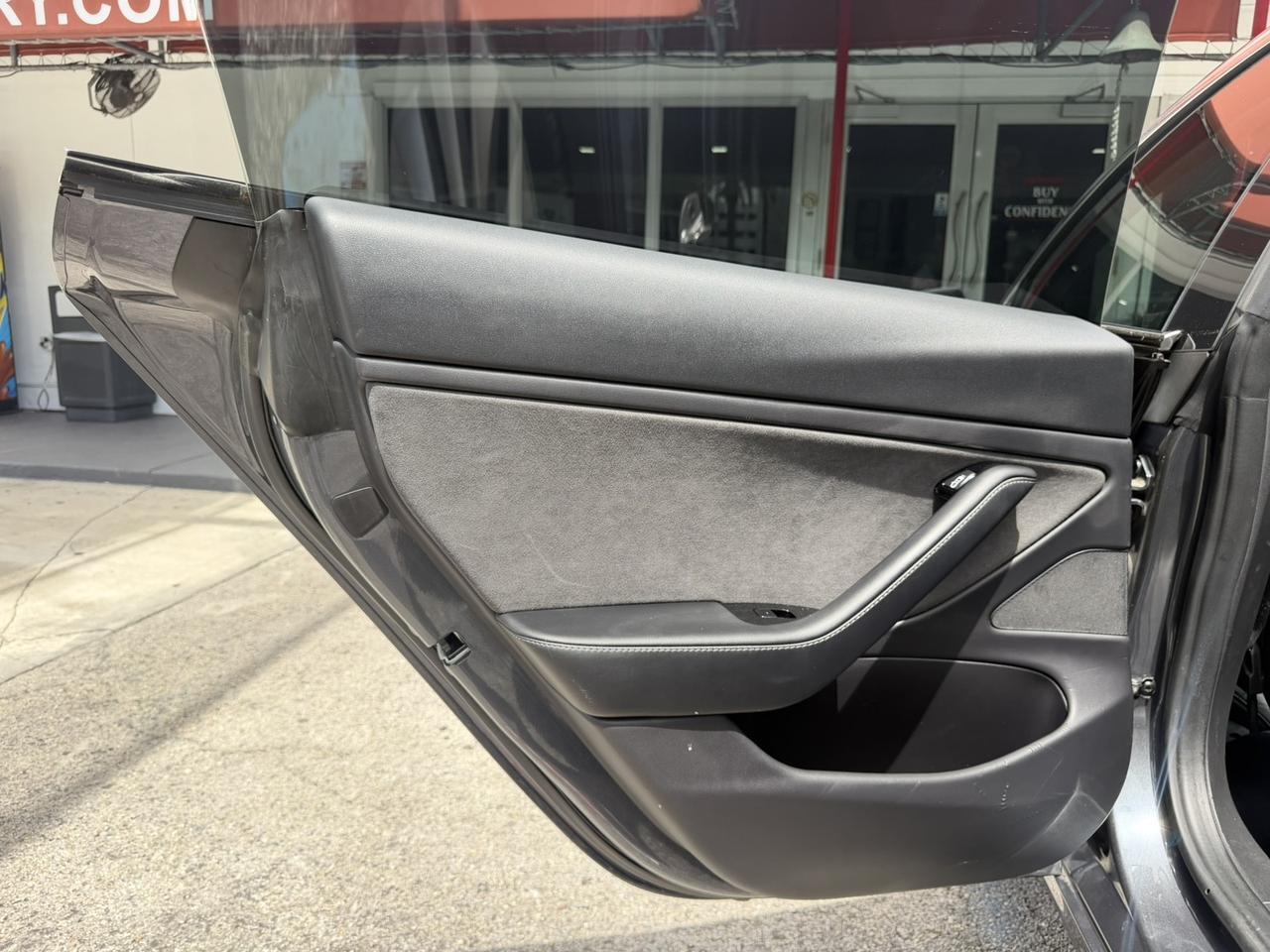 2019 Tesla Model 3 Mid Range Miami FL