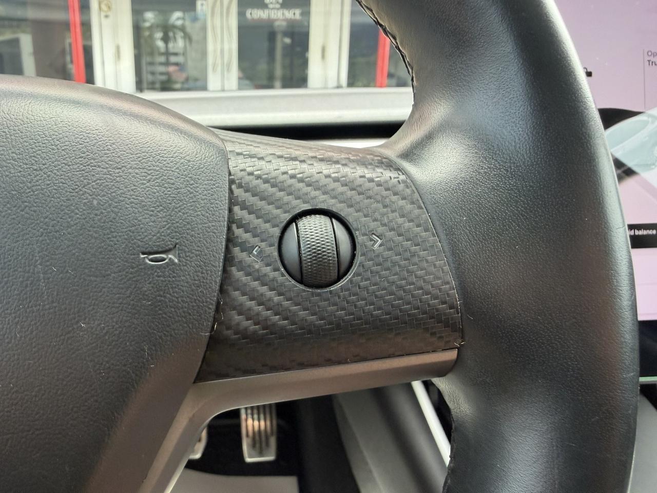 2019 Tesla Model 3 Mid Range Miami FL