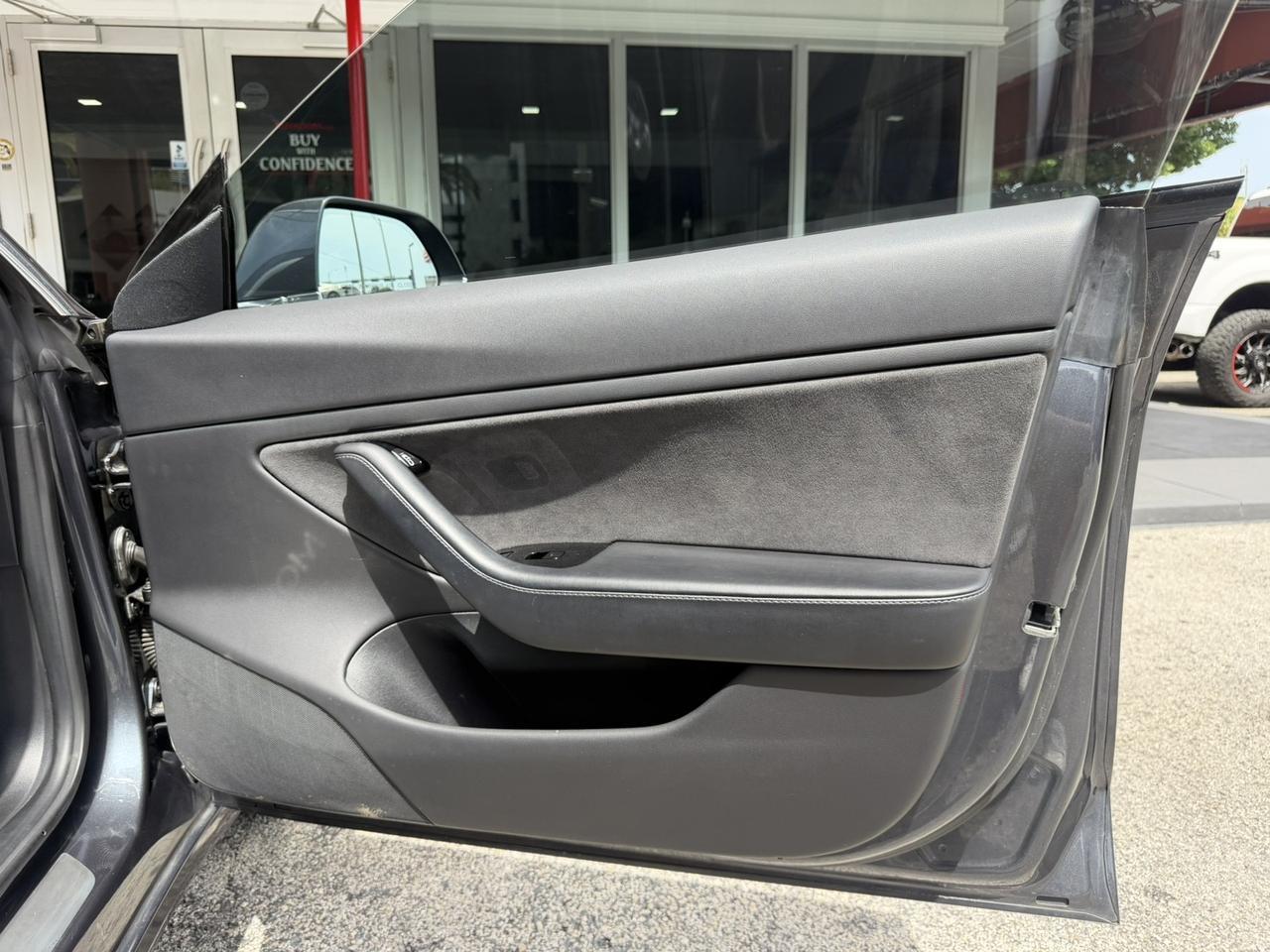 2019 Tesla Model 3 Mid Range Miami FL