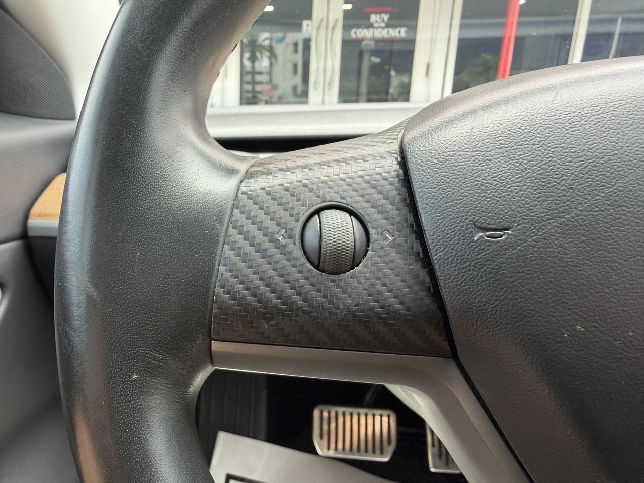 2019 Tesla Model 3 Mid Range Miami FL