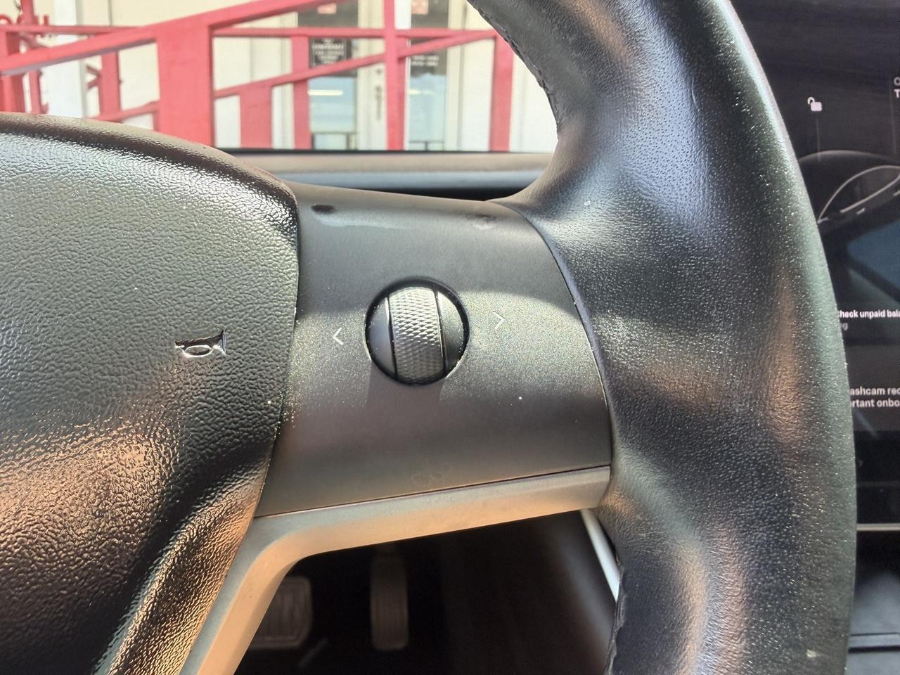 2019 Tesla Model 3 Mid Range Hollywood FL