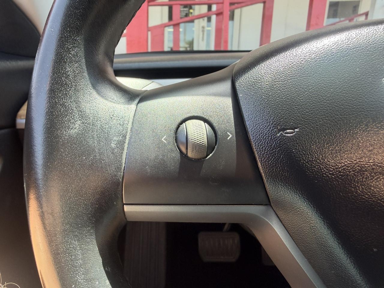 2019 Tesla Model 3 Mid Range Hollywood FL