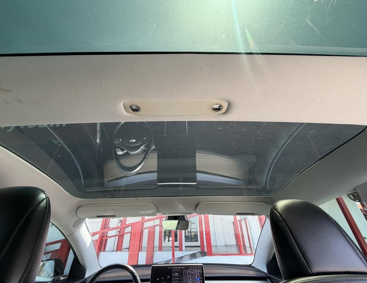 2019 Tesla Model 3 Mid Range Hollywood FL