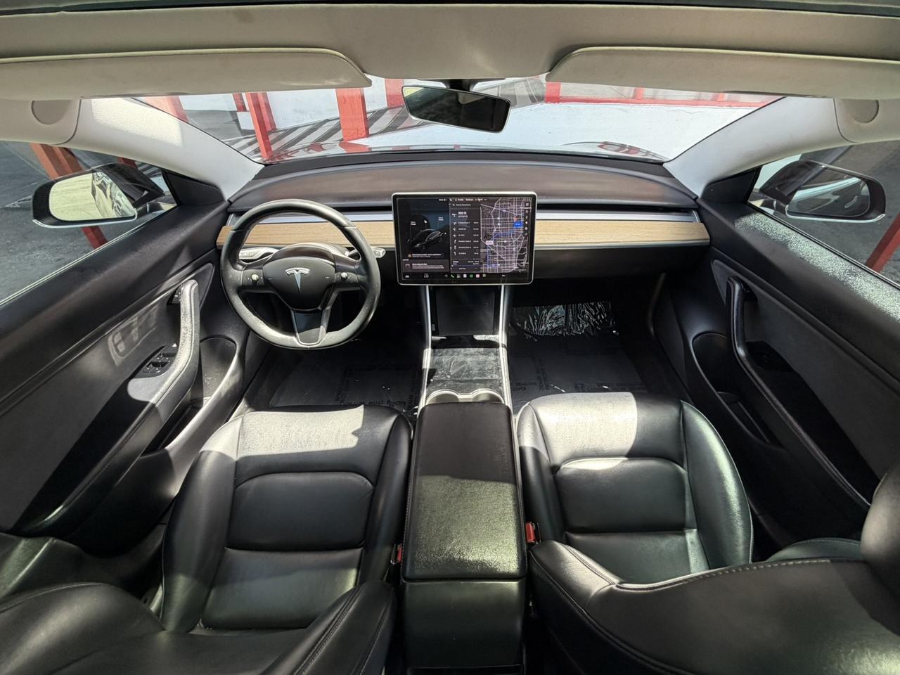 2019 Tesla Model 3 Mid Range Miami FL