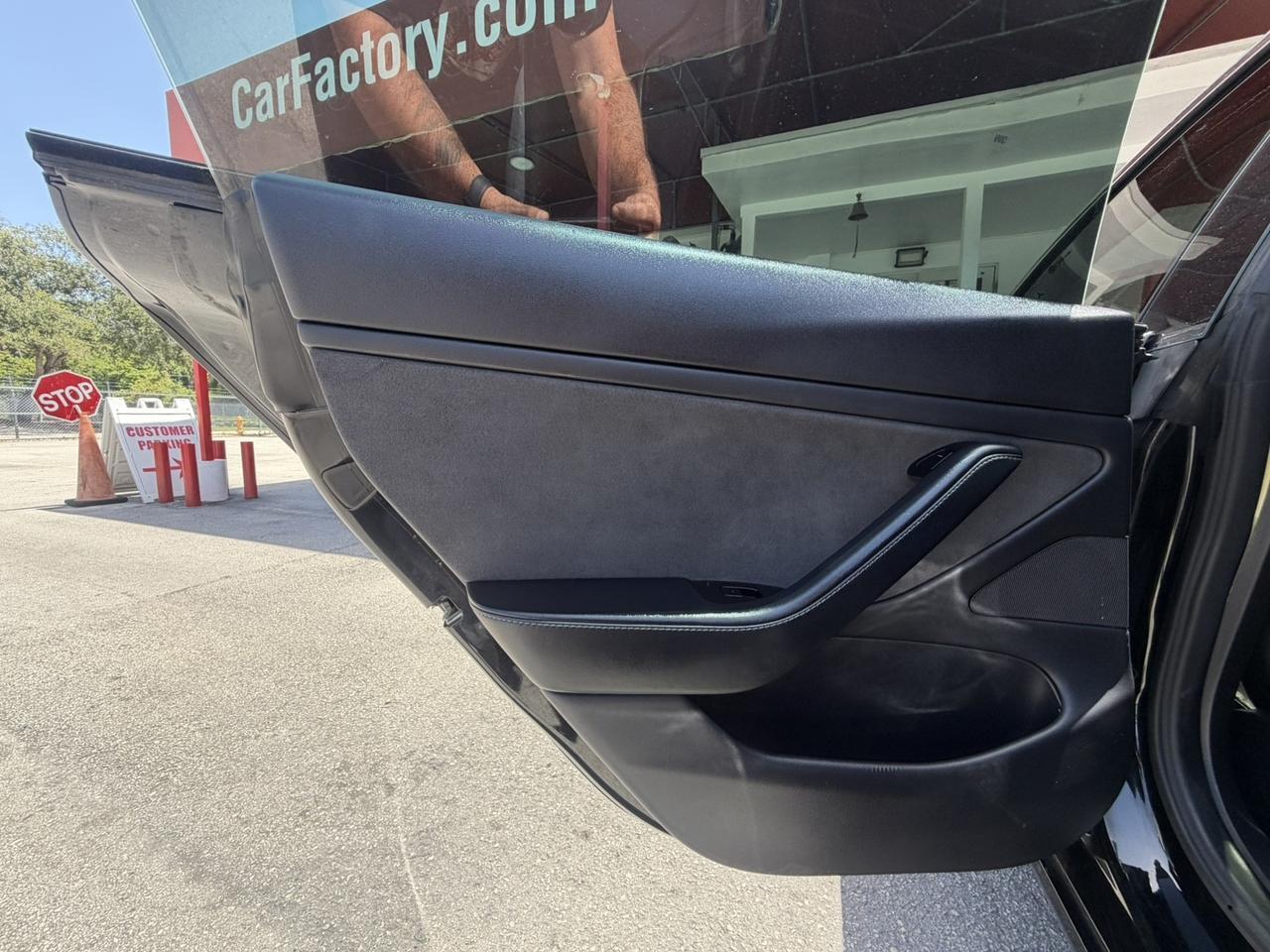 2019 Tesla Model 3 Mid Range Miami FL