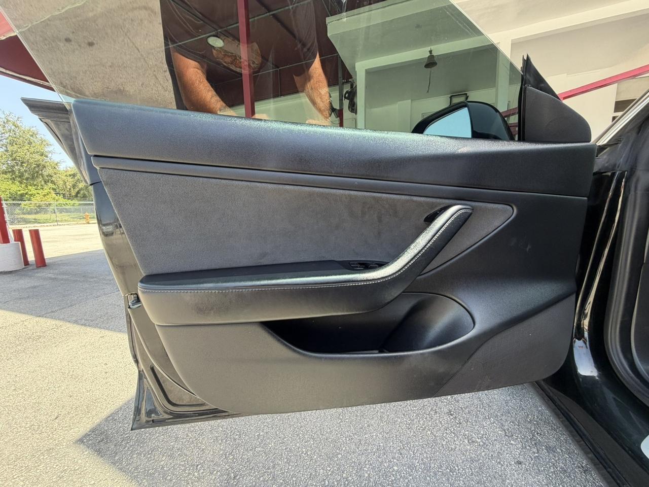 2019 Tesla Model 3 Mid Range Miami FL